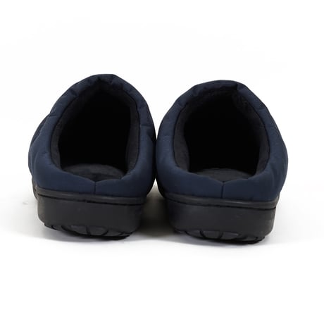 NANNEN NAVY
