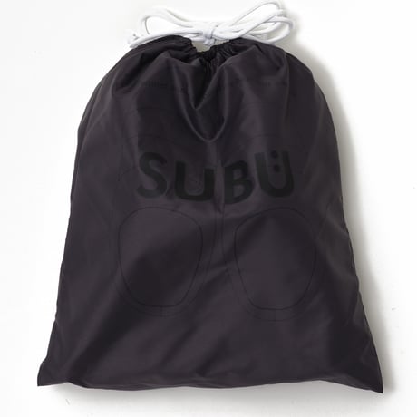 SUBU GRAY