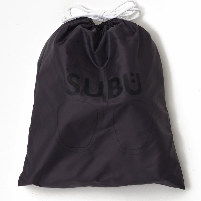 SUBU GRAY | SUBU ONLINE STORE SUBU GRAY | SUBU ONLINE STORE