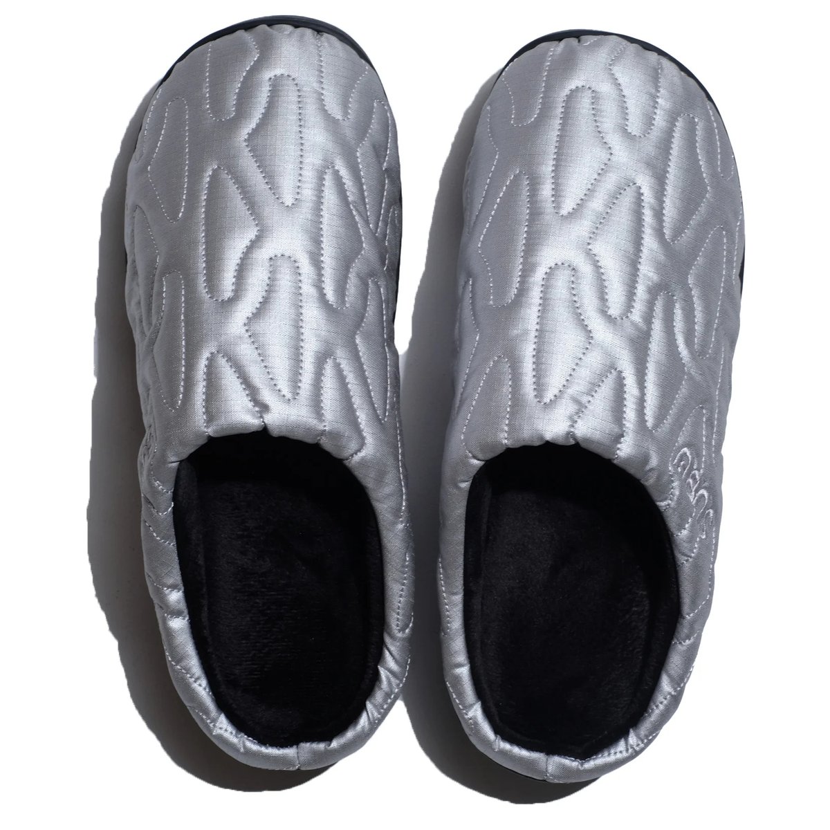 SUBU OUTLINE SILVER | SUBU ONLINE STORE SUBU OUTLINE SILVER | SUBU ONLINE STORE