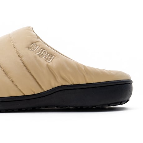 SUBU BEIGE