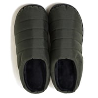 NANNEN KHAKI
