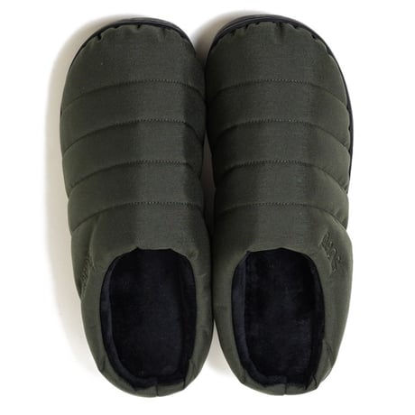 NANNEN KHAKI