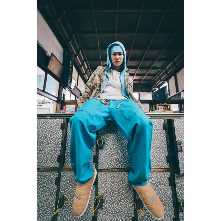 66fd0cb68ae178000181e786