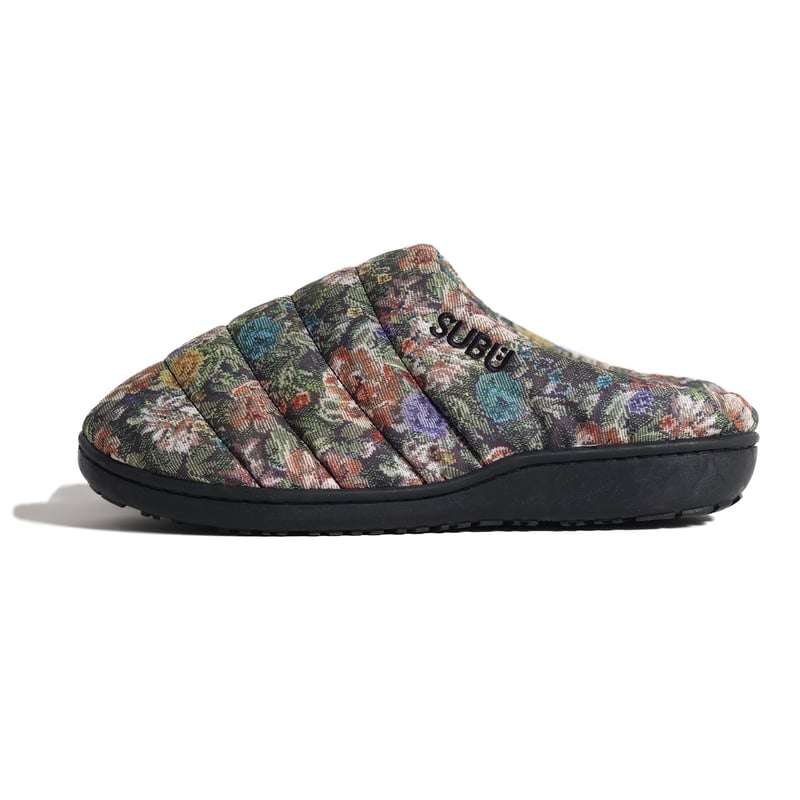 NANNEN Day BOTANICAL | SUBU ONLINE STORE NANNEN Day BOTANICAL | SUBU ONLINE STORE