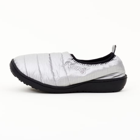 packble FOIL SILVER