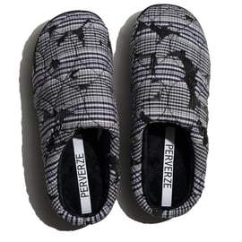 SUBU x PERVERZE collaboration release】 | SUBU SUBU x PERVERZE collaboration release】 | SUBU