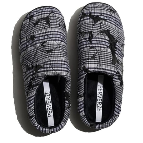 CATEGORY 2024 | SUBU ONLINE STORE CATEGORY 2024 | SUBU ONLINE STORE