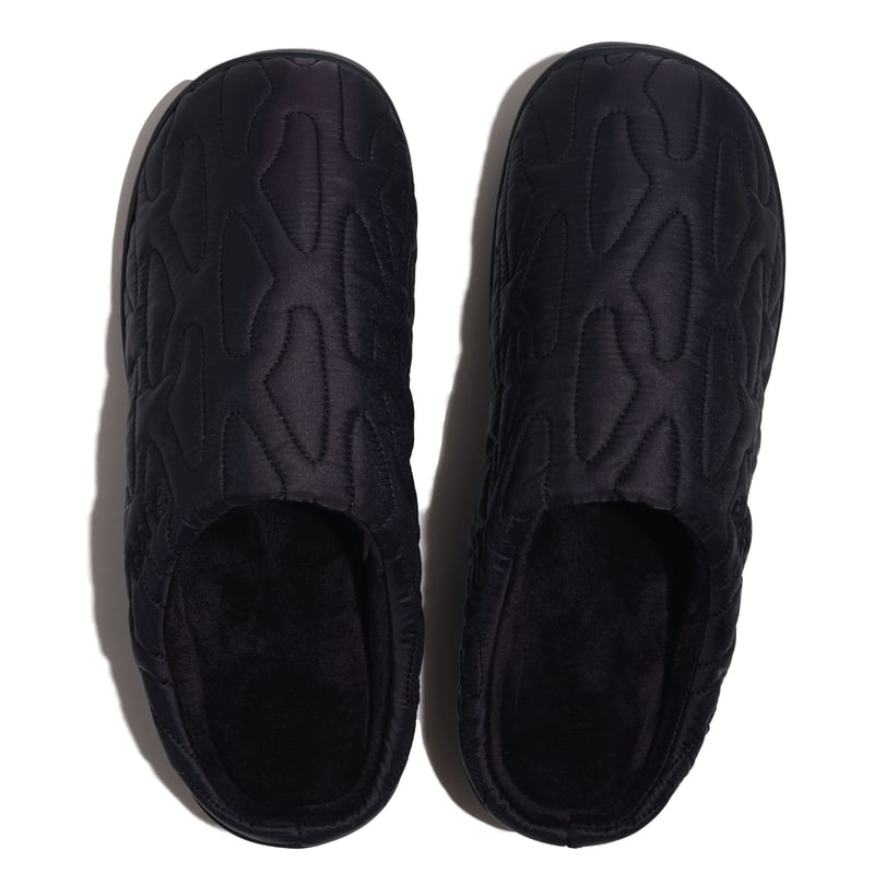 SUBU OUTLINE BLACK | SUBU ONLINE STORE SUBU OUTLINE BLACK | SUBU ONLINE STORE