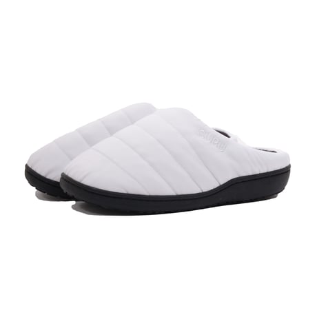 SUBU WHITE