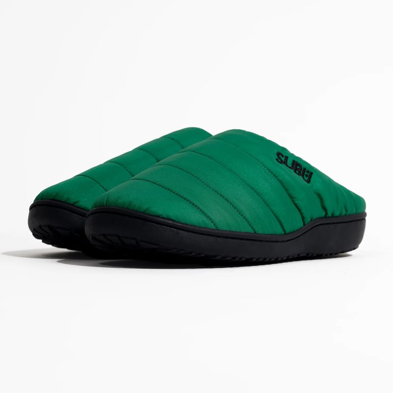 SUBU GREEN | SUBU ONLINE STORE SUBU GREEN | SUBU ONLINE STORE