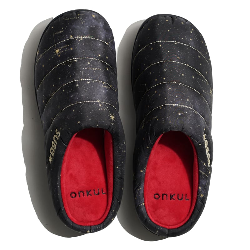 AFB X SUBU FUR MULE / Size 2 (26-27.5) Subu - New Store AFB X SUBU FUR