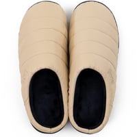 SUBU BEIGE