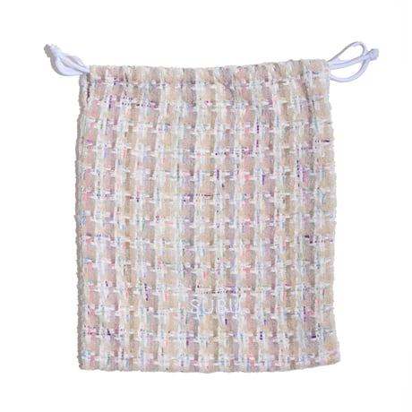 CONCEPT TWEED Cloudbow