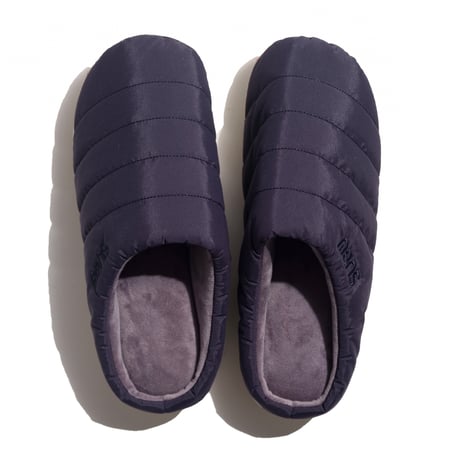SUBU RE:PYTHON PURPLE 26-27.5 新品未使用 送料無料 CATEGORY RE: | SUBU ONLINE STORE