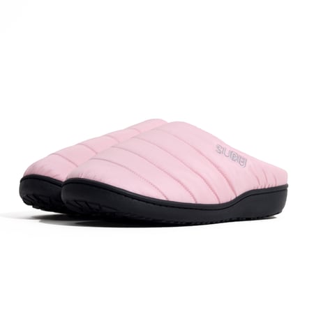 SUBU PINK