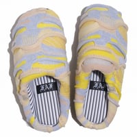 fit=cover,w=200,h=200