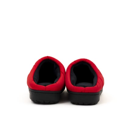 SUBU RED