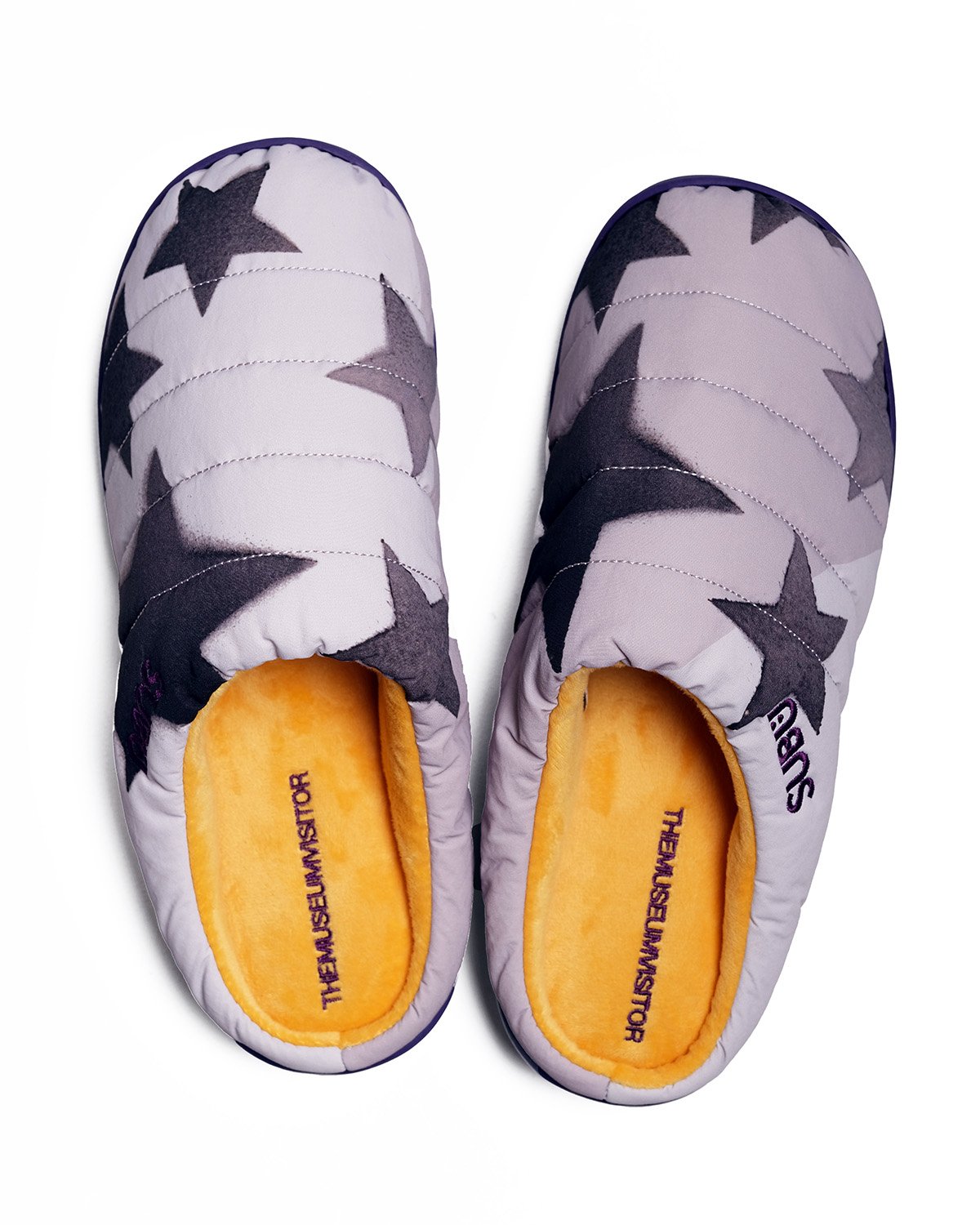 SUBU x TMV GRAY | SUBU ONLINE STORE SUBU x TMV GRAY | SUBU ONLINE STORE