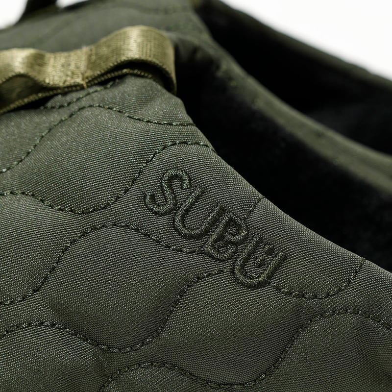 SUBU x GO OUT KHAKI | SUBU ONLINE STORE SUBU x GO OUT KHAKI | SUBU ONLINE STORE