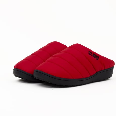 SUBU RED