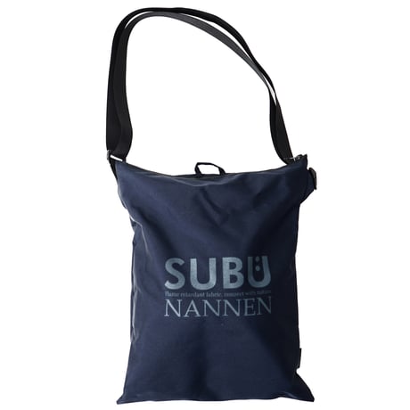 NANNEN NAVY
