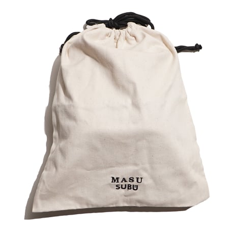 SUBU x MASU FALLING BALLOON SANDAL GRAPHIC BY VERDY OFF WHITE
