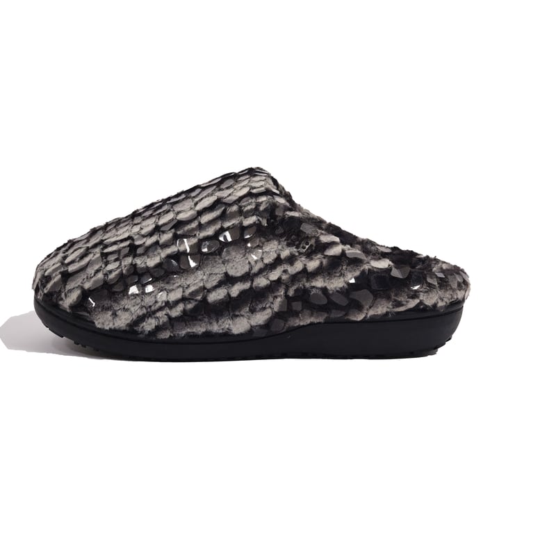 HAREMOKEMO ROCK SURFACE ZEBRA | SUBU ONLINE STORE HAREMOKEMO ROCK SURFACE ZEBRA | SUBU ONLINE STORE