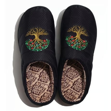 CATEGORY SUBU x NEW YOAKE POST | SUBU ONLINE STORE CATEGORY SUBU x NEW YOAKE POST | SUBU ONLINE STORE
