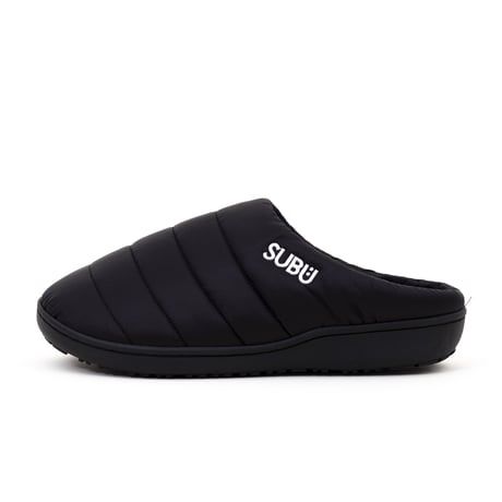 SUBU BLACK