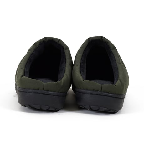 NANNEN KHAKI