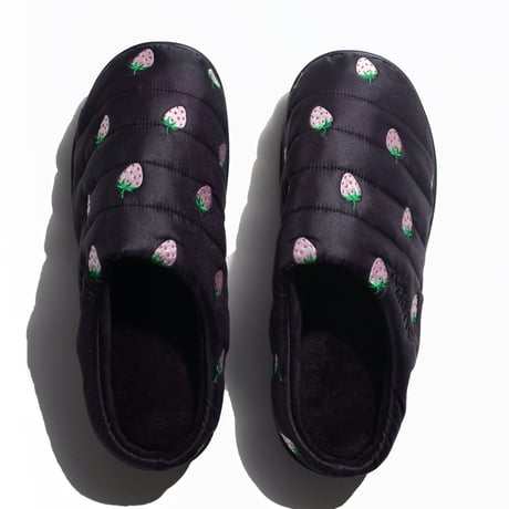 CATEGORY SUBU x Sandy Liang | SUBU ONLINE STORE CATEGORY SUBU x Sandy Liang | SUBU ONLINE STORE
