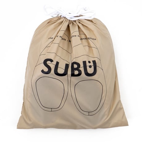 SUBU BEIGE
