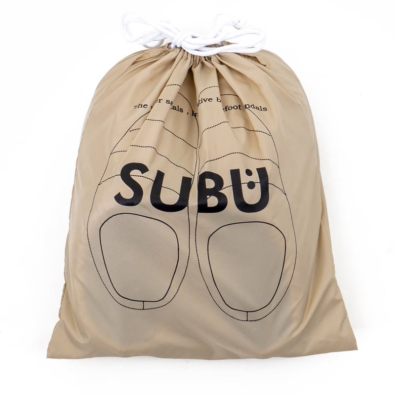 SUBU BEIGE | SUBU ONLINE STORE SUBU BEIGE | SUBU ONLINE STORE