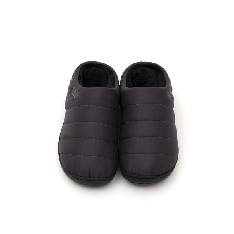 SUBU GRAY | SUBU ONLINE STORE SUBU GRAY | SUBU ONLINE STORE