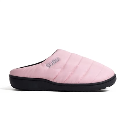 SUBU PINK