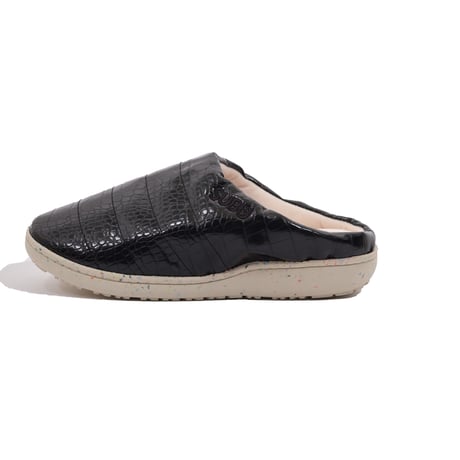 HAREMOKEMO RE:CROCODILE BLACK