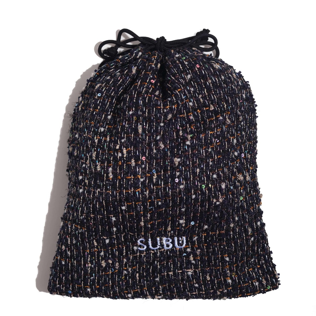 CONCEPT TWEED Aurora | SUBU ONLINE STORE