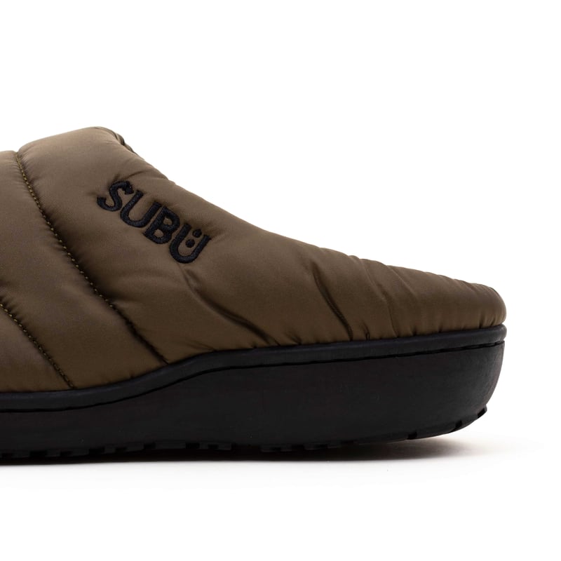 SUBU MOUNTAIN KHAKI | SUBU ONLINE STORE SUBU MOUNTAIN KHAKI | SUBU ONLINE STORE