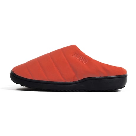 NANNEN ORANGE