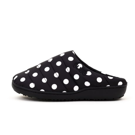 SUBU DOTS