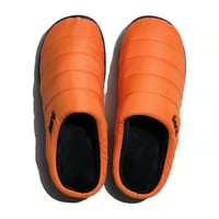 SUBU ORANGE