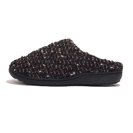 CONCEPT TWEED Aurora