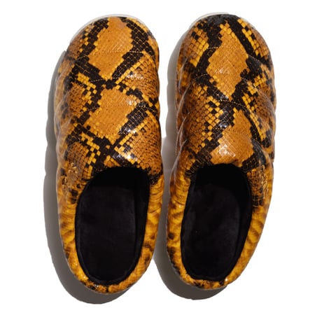 SUBU ONLINE STORE SUBU ONLINE STORE