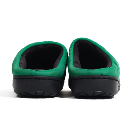 SUBU GREEN