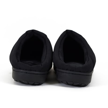 NANNEN BLACK