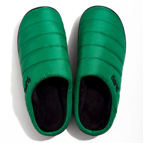 SUBU GREEN