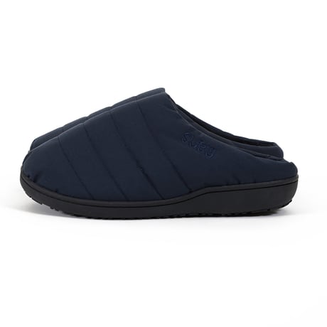 NANNEN NAVY