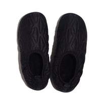 packble OUTLINE GLOSS BLACK