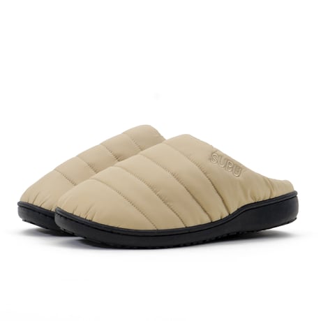 SUBU BEIGE